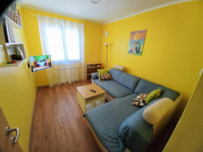 Apartma Vita